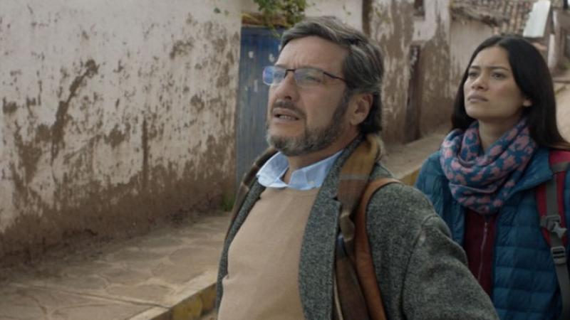 MINCUL anuncia inversión millonaria en el cine peruano