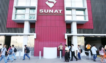 Sunat inicia devolución de impuestos a partir del 12 de junio