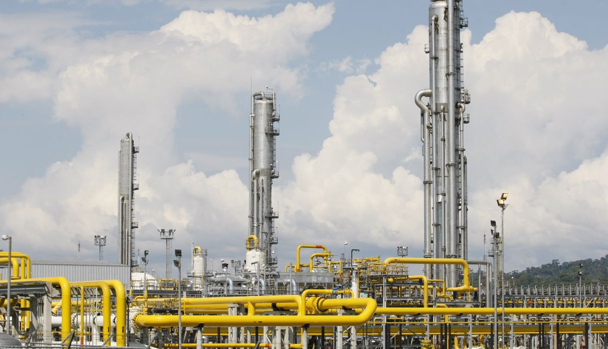 Minem busca avanzar en la mejora de la industria de hidrocarburos