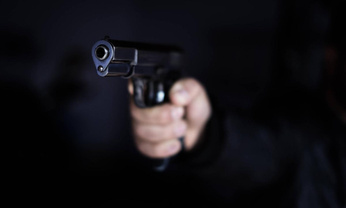 Menor de 16 años cobró 500 soles para asesinar a dueño de tienda