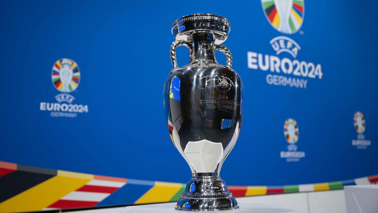 Eurocopa 2024: Equipos, estadios, partidos y todos los detalles