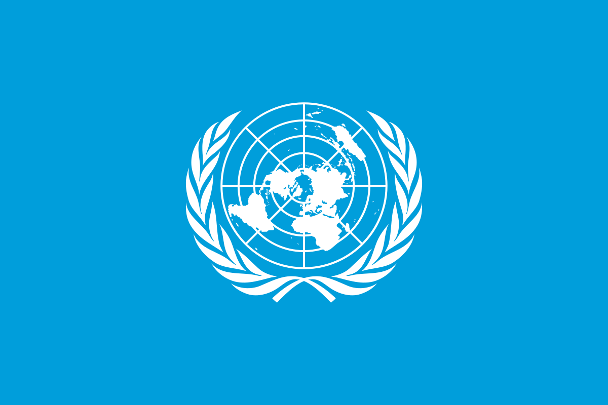 La ONU aprueba nuevos derechos