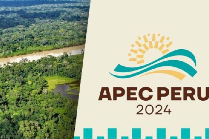Economías APEC trabajan en una nueva visión de arquitectura comercial del Asia-Pacífico
