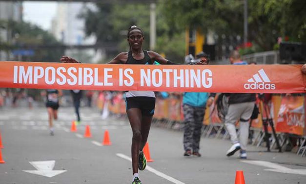 Maratón Lima 42K: 5 recomendaciones para disfrutar de este gran evento deportivo