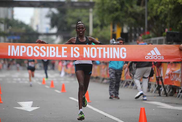 Maratón Lima 42K: 5 recomendaciones para disfrutar de este gran evento deportivo