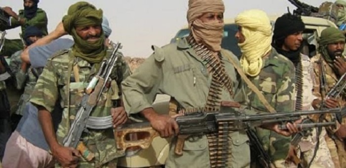 Radicalización del discurso del Frente Polisario que insta a cometer actos terroristas contra Marruecos