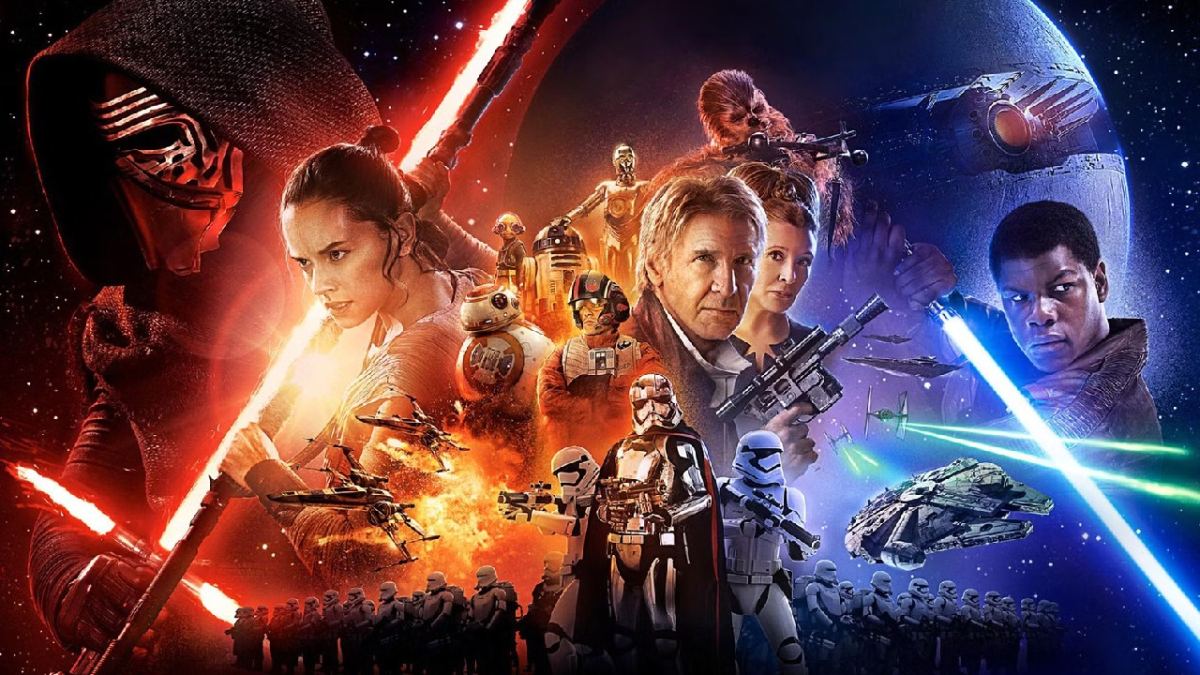 Día de Star Wars 2024: ¿Desde cuándo se celebra?