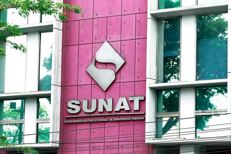 Sunat no «rescatará» a clubes de fútbol en procesos concursales