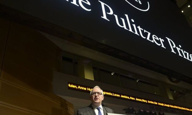 Premios Pulitzer 2024: lista de nominados