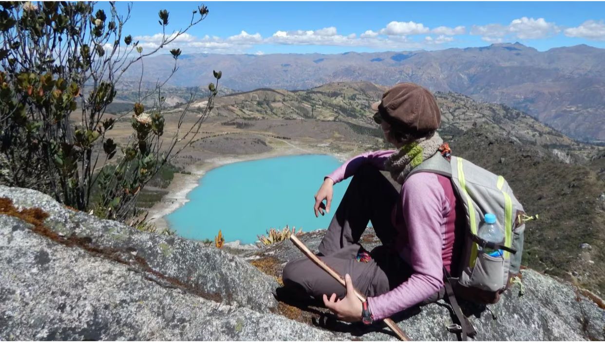 Perú quiere posicionarse como el primer destino turístico