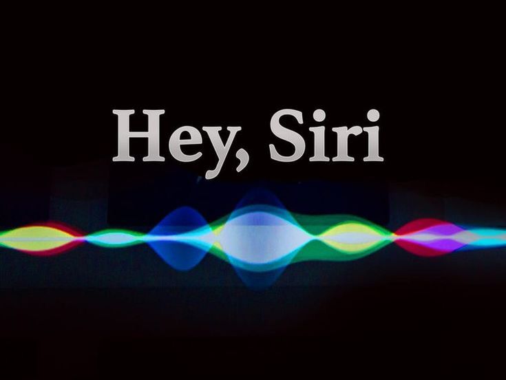 Apple realizará mejoras a «Siri» con ayuda de la IA