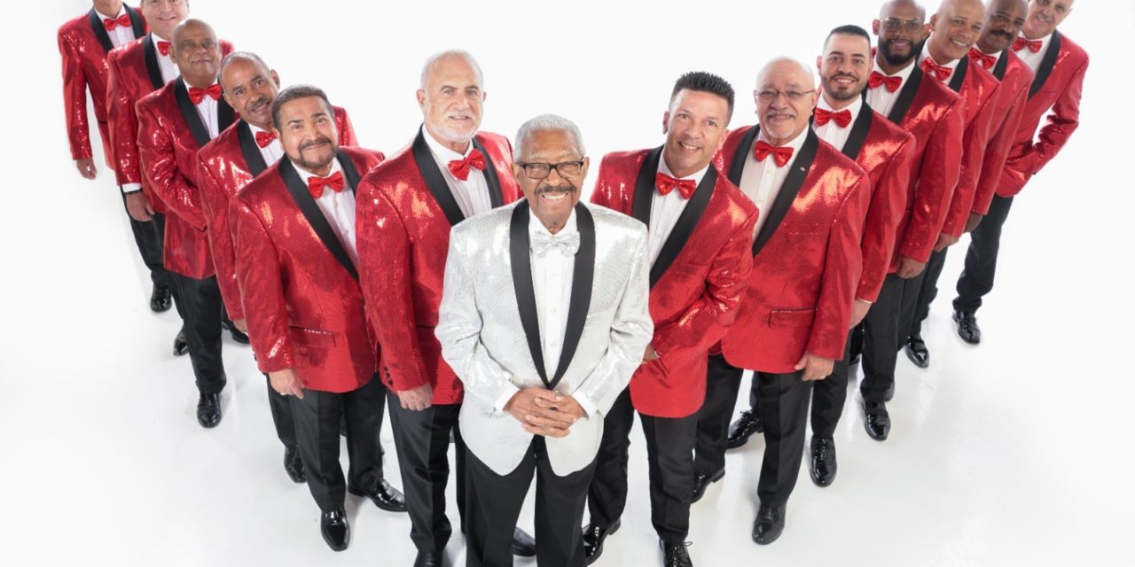 Gran Combo