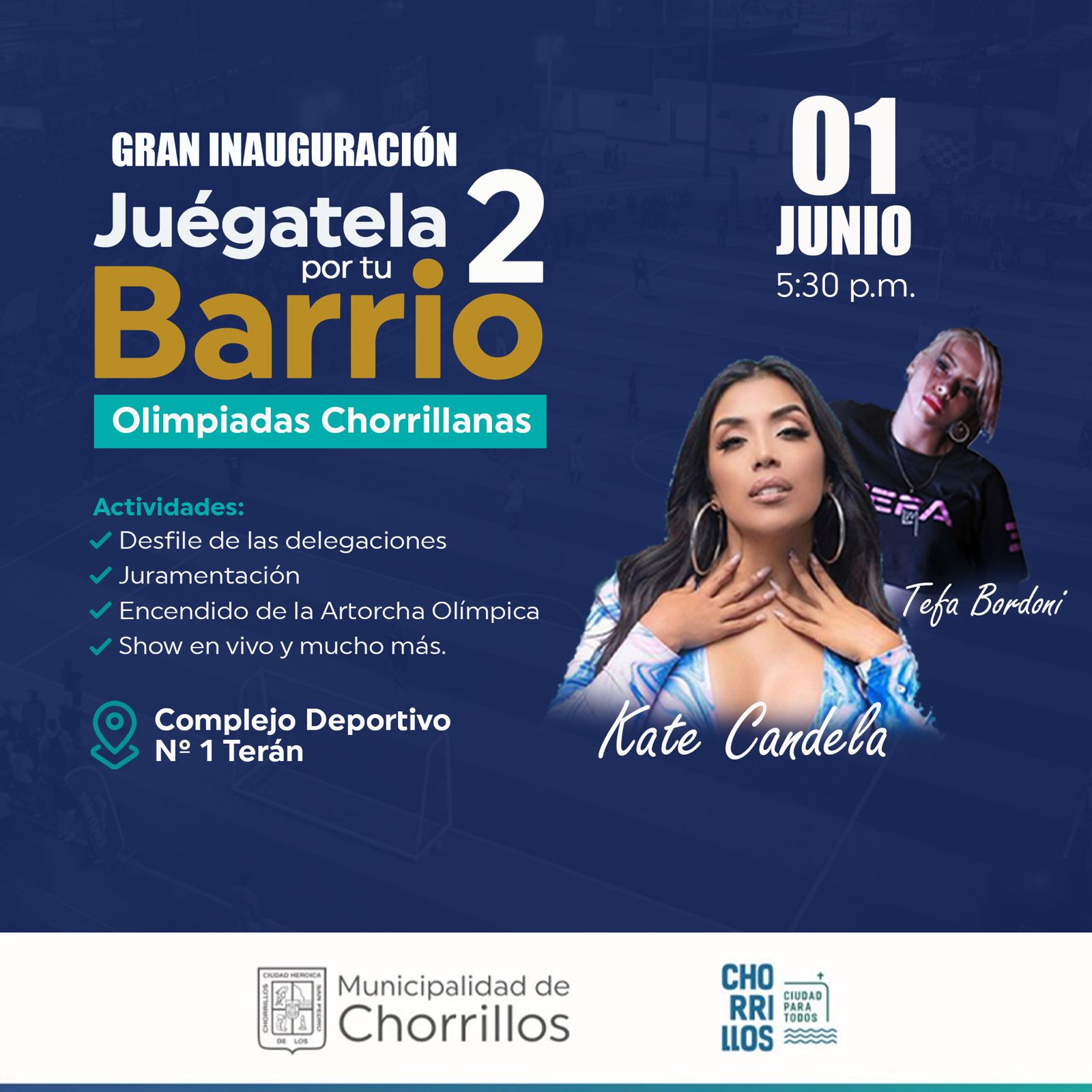 ???? ???????????́? ?? ??? ?????????? ???????????? «???́?????? ??? ?? ?????? ?»