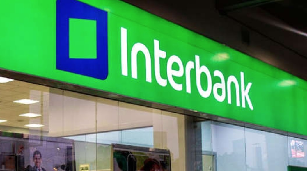 Indecopi investiga  a banco Interbank