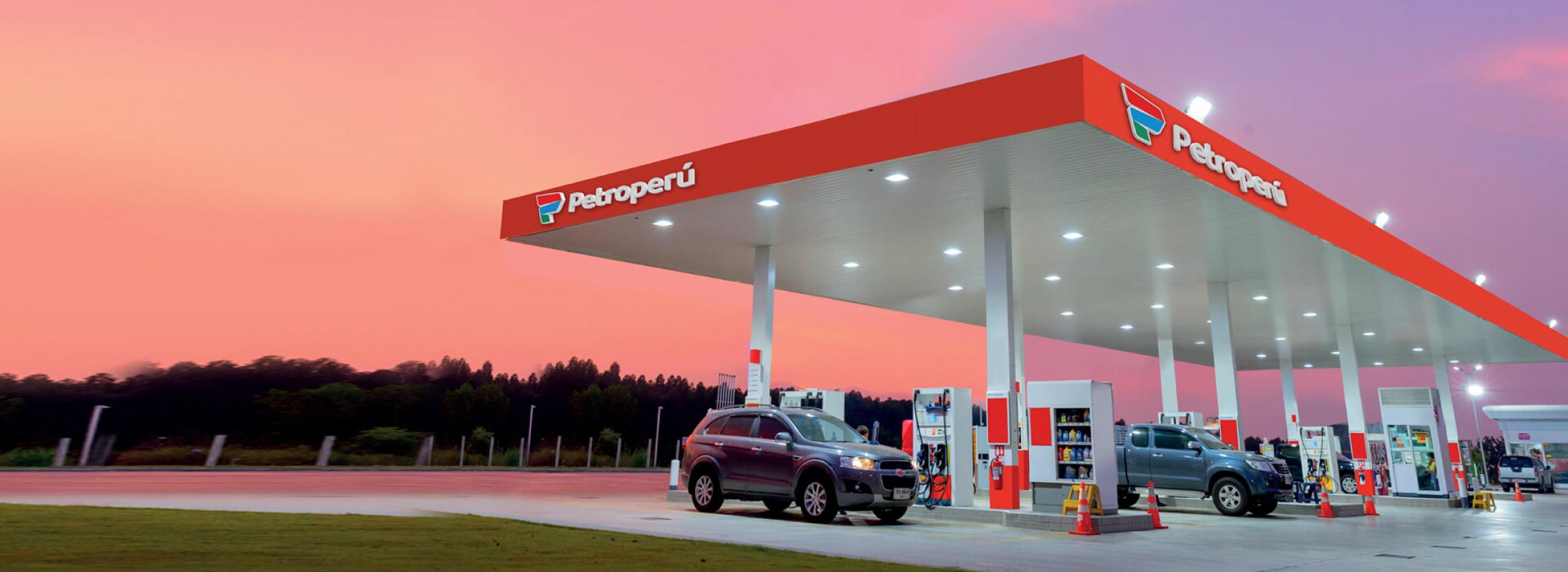 Petroperú: Directorio  plantea privatización  de la empresa estatal