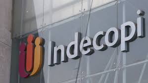 Indecopi lanza registro virtual de infractores del derecho de autor