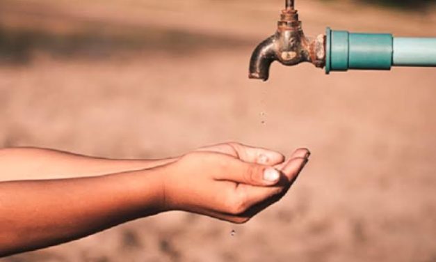 Corte de agua en Lima y Callao, averigua si tu distrito esta aquí