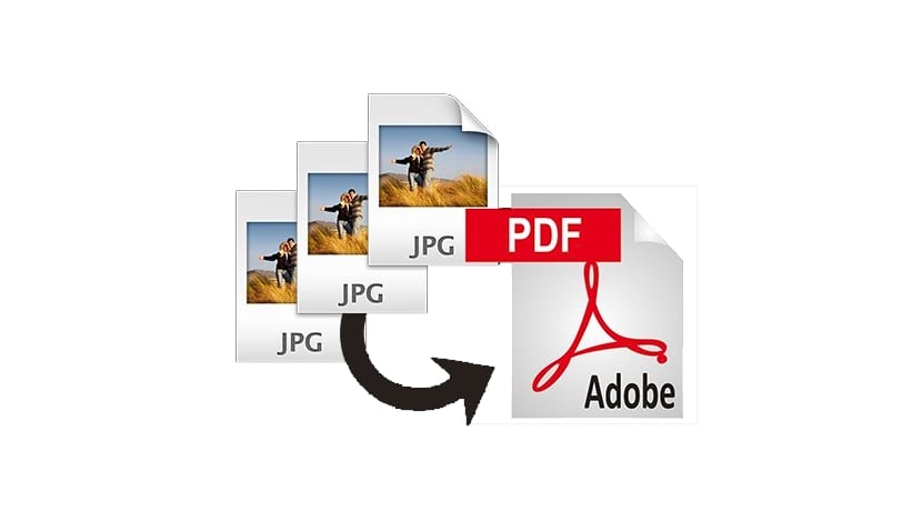 Los 15 mejores convertidores de JPG a PDF