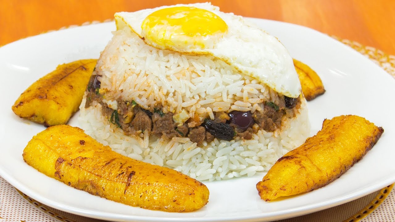 Platos peruanos dentro de los 100 mejores platos a la Cazuela del Mundo