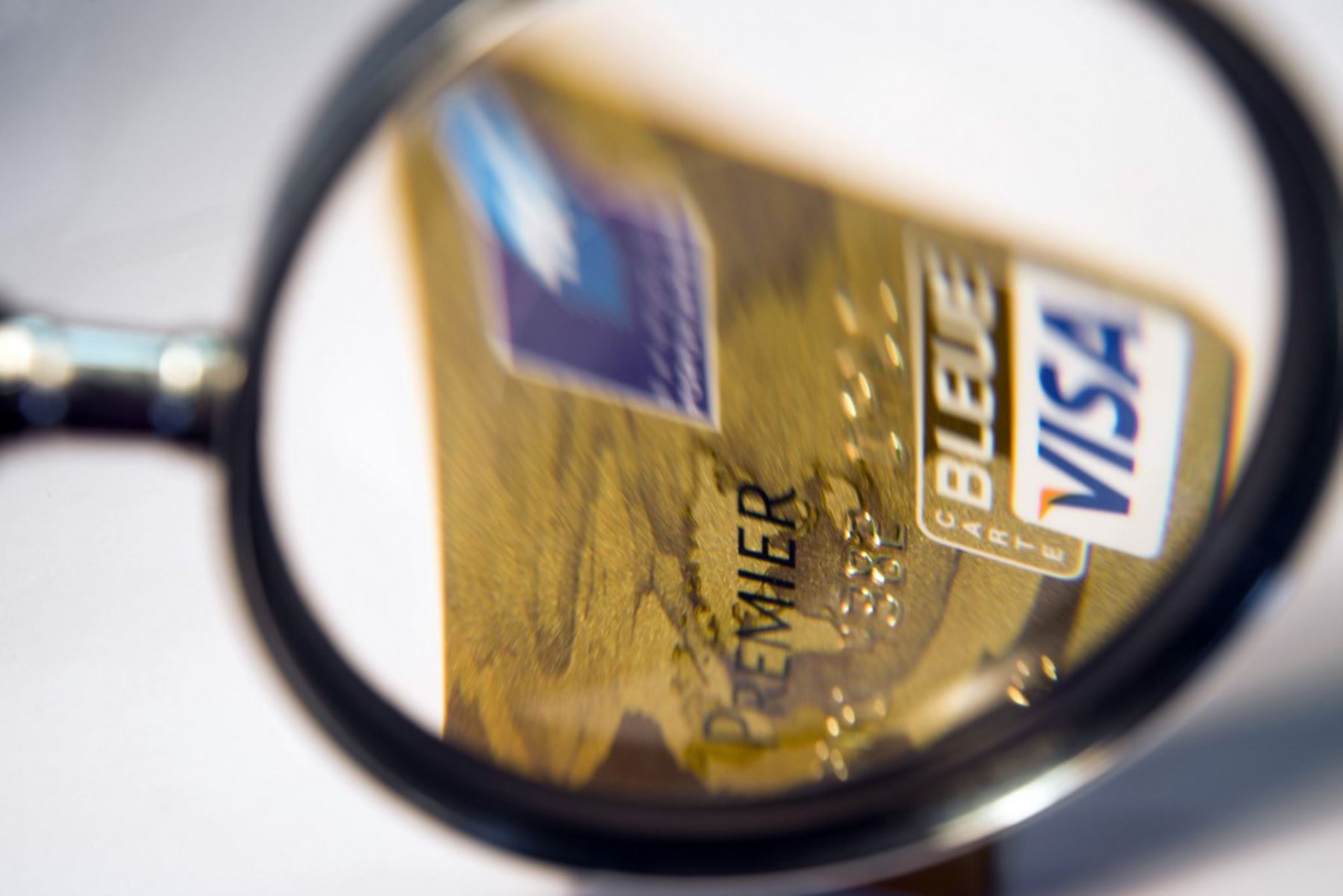 Exoneración del pago de membresía en tarjetas de crédito, ¿cómo hacerlo?