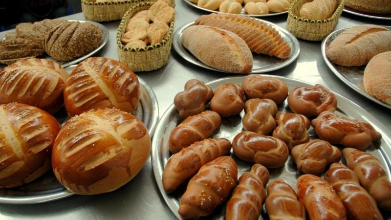 Ayacucho: Realizarán primer festival del pan en la región