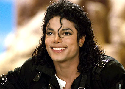 Estrella Michael Jackson tuvo deuda de $500 millones al fallecer