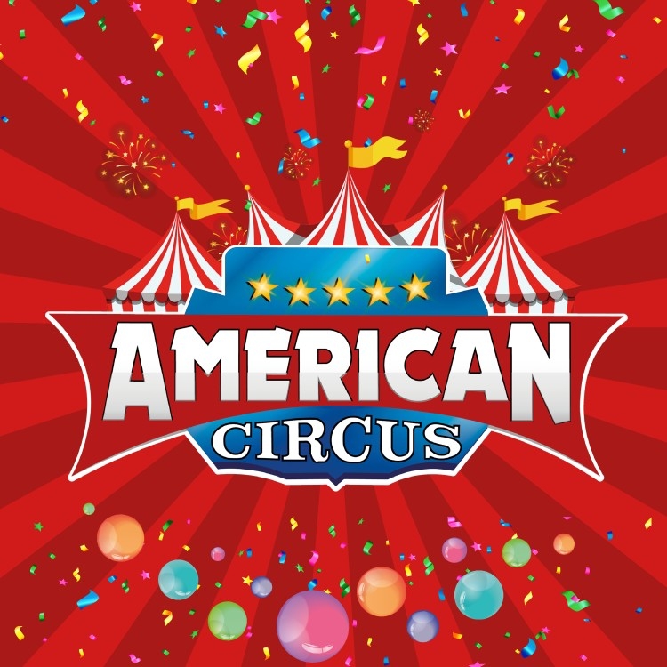 American Circus regresa a Perú