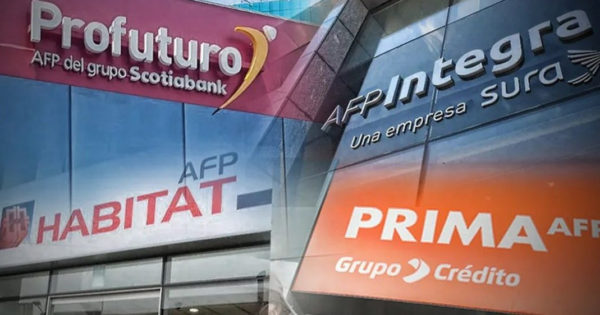 AFP 2027: Prepárate si tu DNI termina en 0 u otro símbolo para realizar tu solicitud