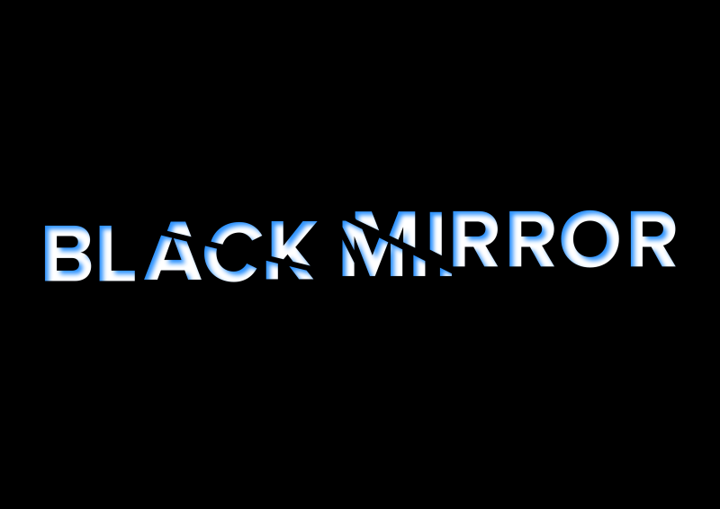 Padre usa I.A para ‘Hablar’ con su hijo fallecido como en Black Mirror