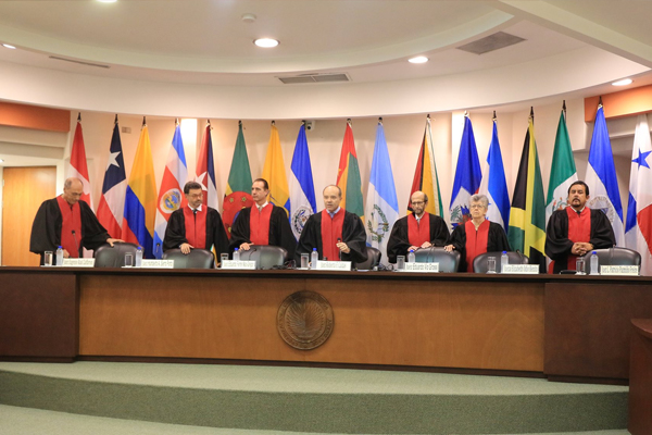 Corte IDH vs. el Estado peruano por prescripción de delitos de lesa humanidad