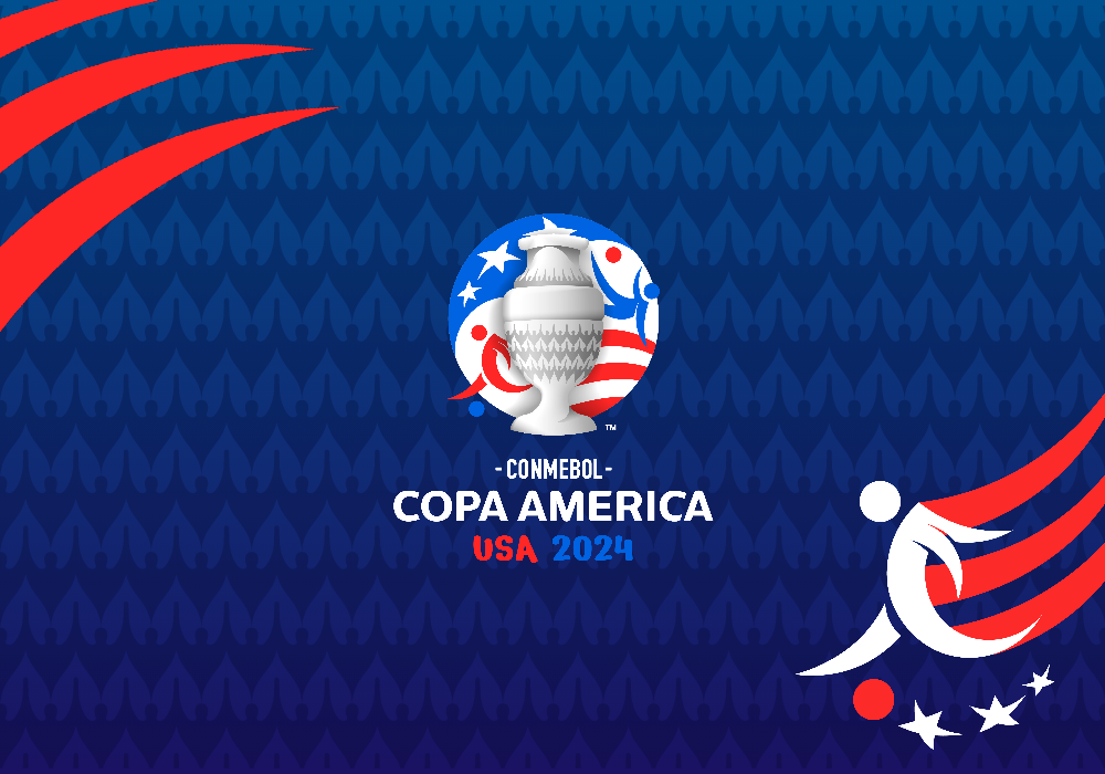 Copa América 2024: Todas las selecciones presentaron su lista final de convocados