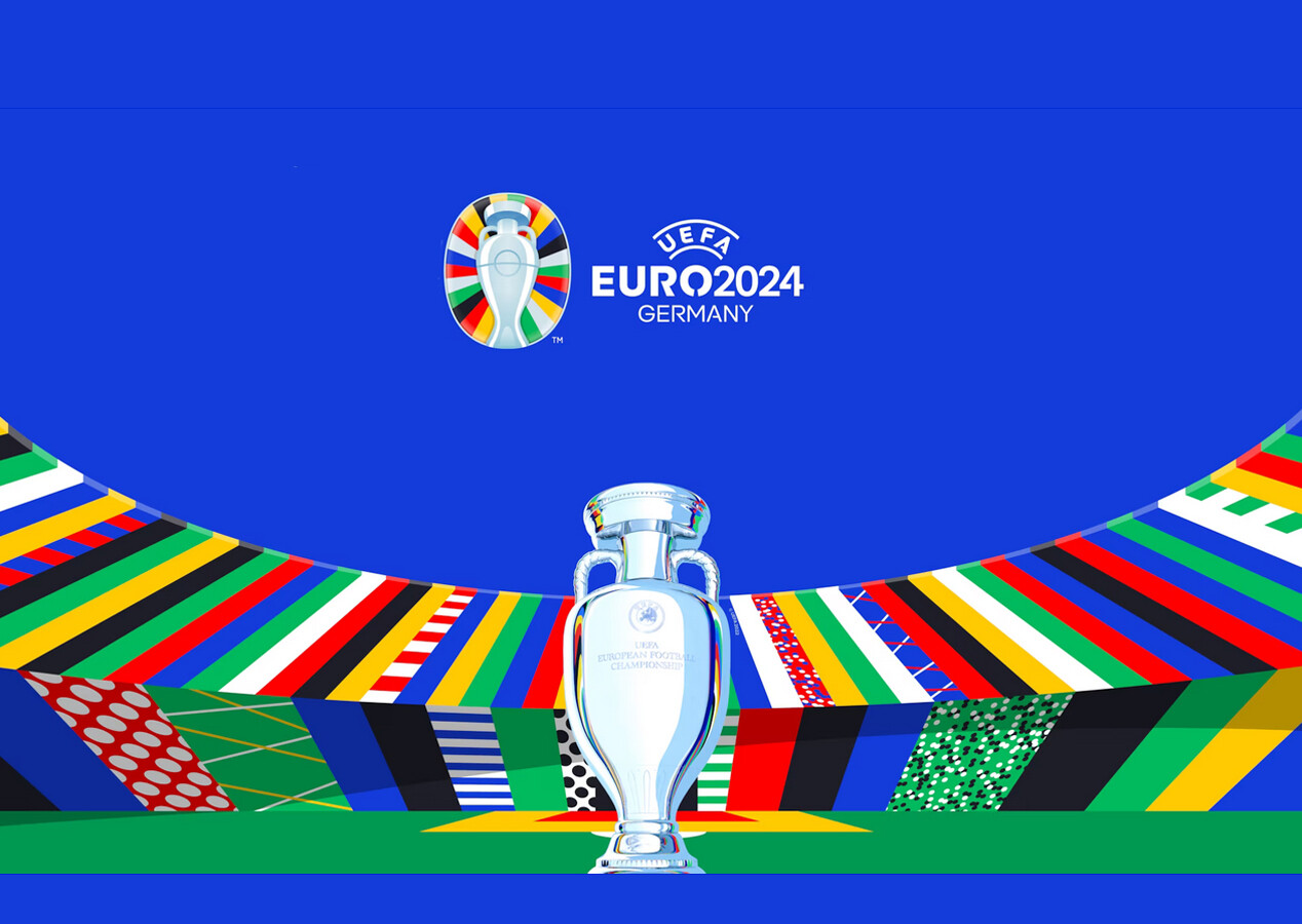 ¡Inicia la Eurocopa 2024! Alemana y Escocia jugarán el partido inaugural