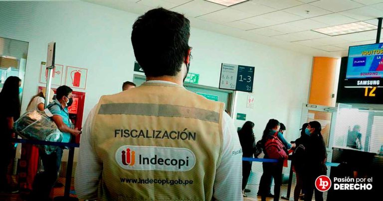 Fiscalía y Contraloría investigan a Corpac