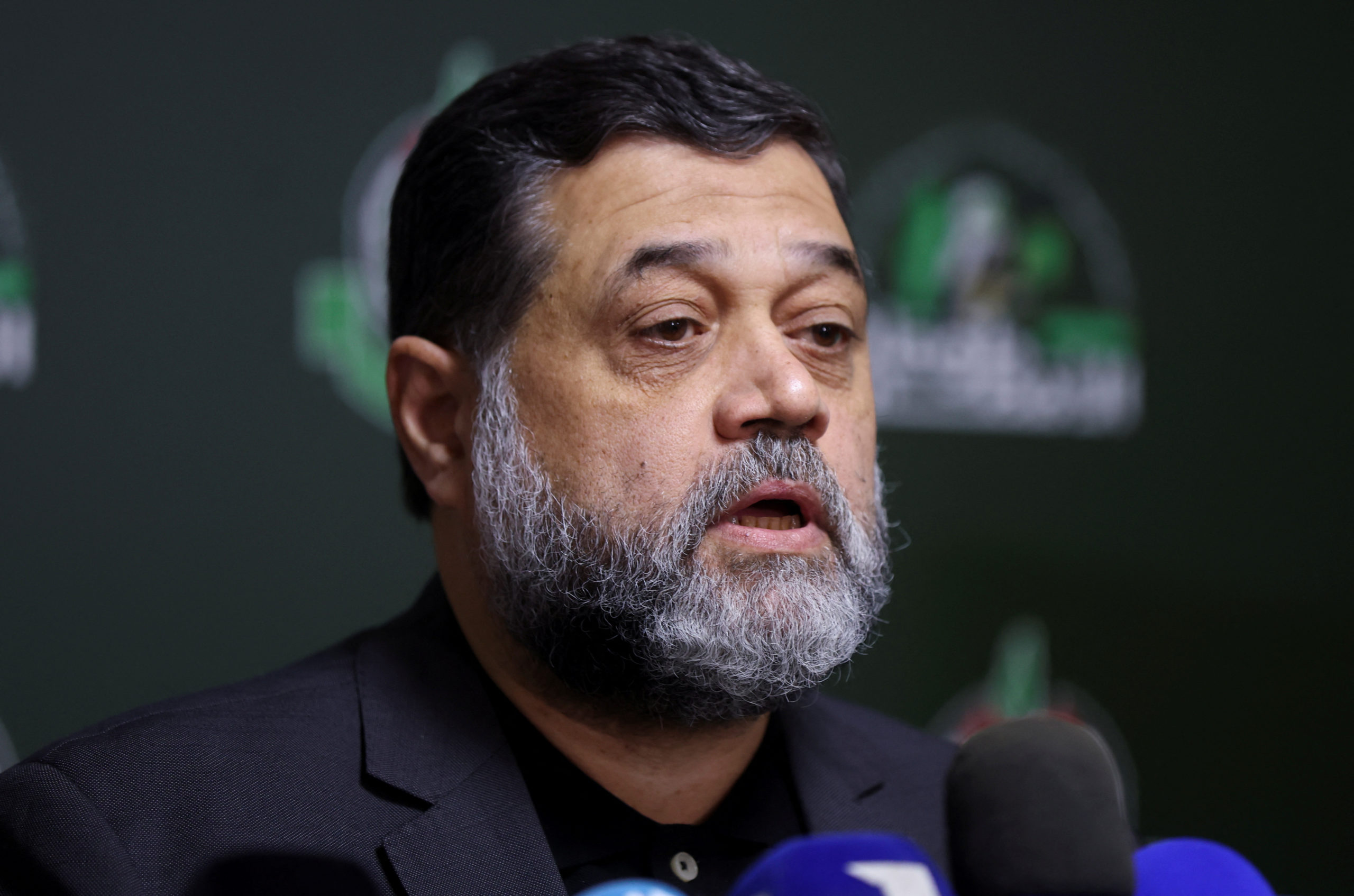 Hamás admite que no sabe si los rehenes israelíes siguen vivos