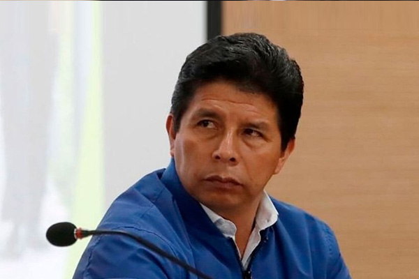 ¿Pedro Castillo quiere ser nuevamente presidente?: Esto dijo su abogado