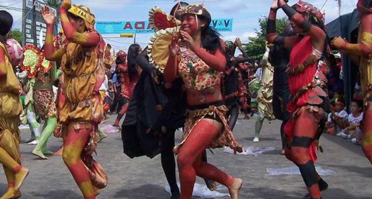 ¿Cuándo inicia la Fiesta de San Juan?