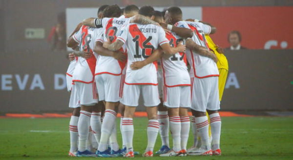 Selección peruana: El 11 que probó Fossati para el debut ante Chile por Copa América