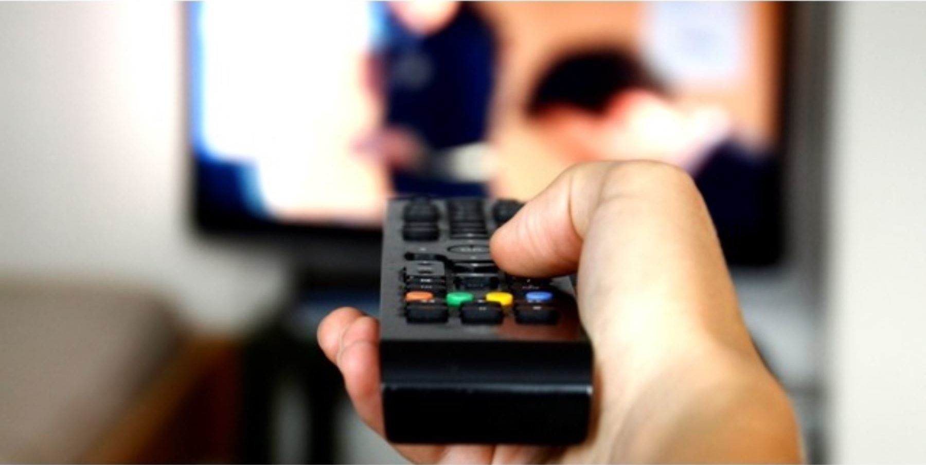 Asociaciones advierten que proyecto de ley del Congreso podría encarecer la televisión por cable