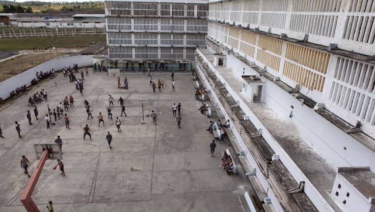La pesadilla de tres años en las cárceles de Cuba