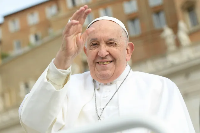 Polémica del Papa: ¿Machismo en sus declaraciones?