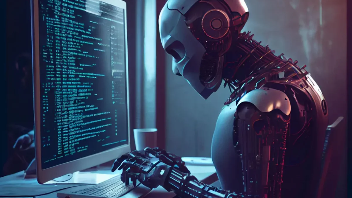 Inteligencia artificial: Avances, riesgos y ¿amenaza?