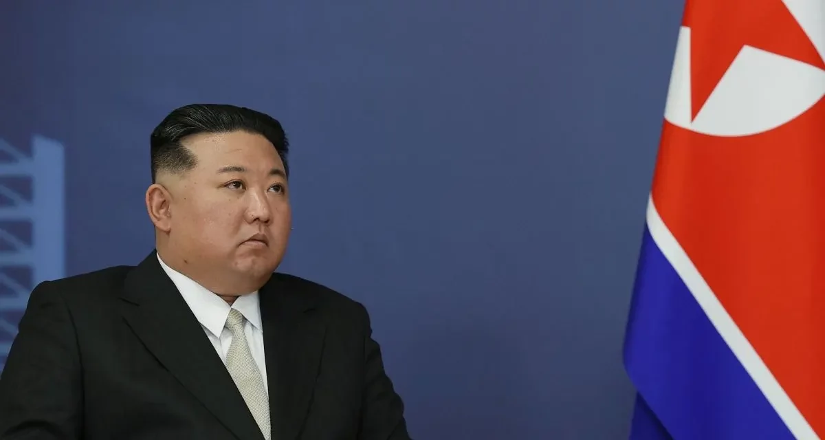 Corea del Norte afirma que el resultado de las elecciones en EE.UU. no cambiará su postura