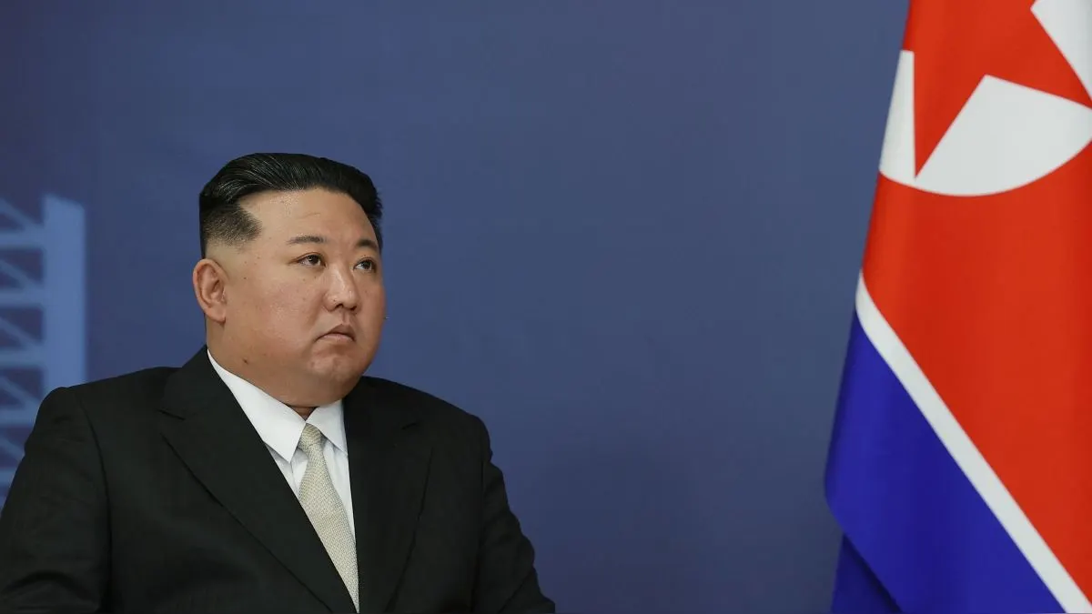 Corea del Norte afirma que el resultado de las elecciones en EE.UU. no cambiará su postura