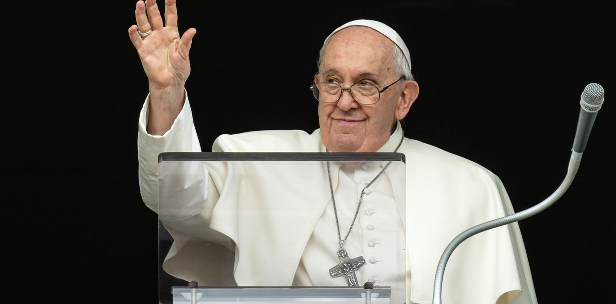 El Papa Francisco designa a Santiago del Estero como la nueva Sede Primada de Argentina