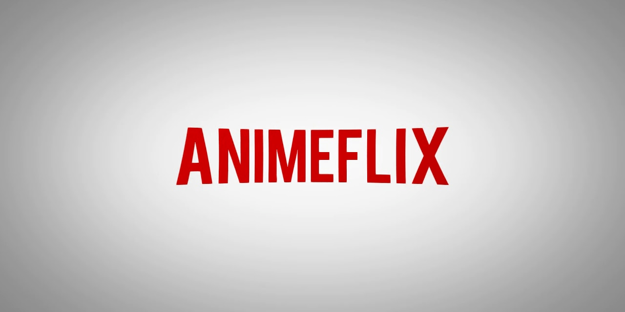 Animeflix, el sitio de anime pirata, evita demanda y cierra