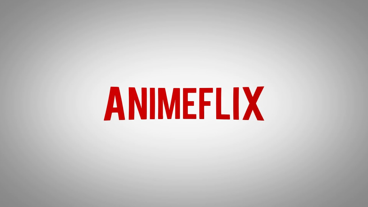 Animeflix, el sitio de anime pirata, evita demanda y cierra