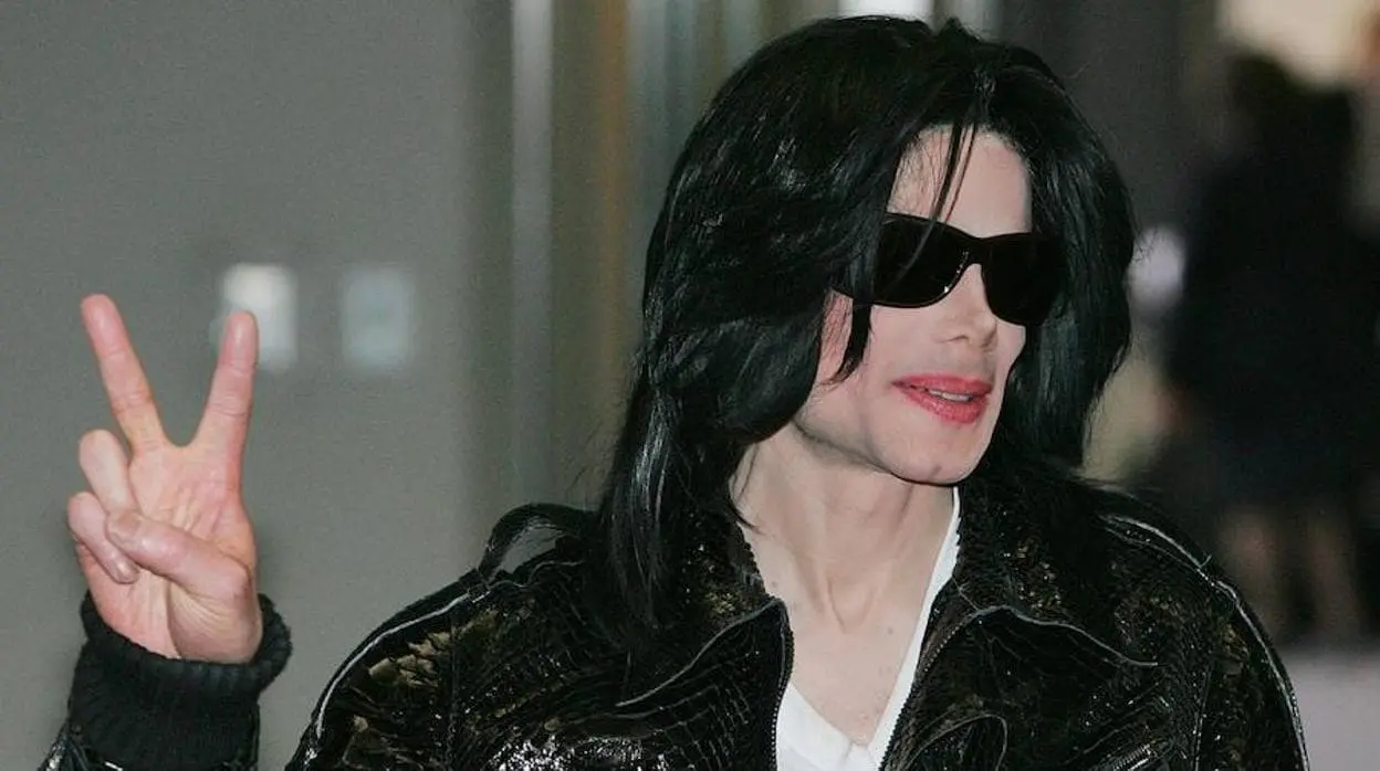 Michael Jackson: Dejo deuda de más de 500 millones de dólares