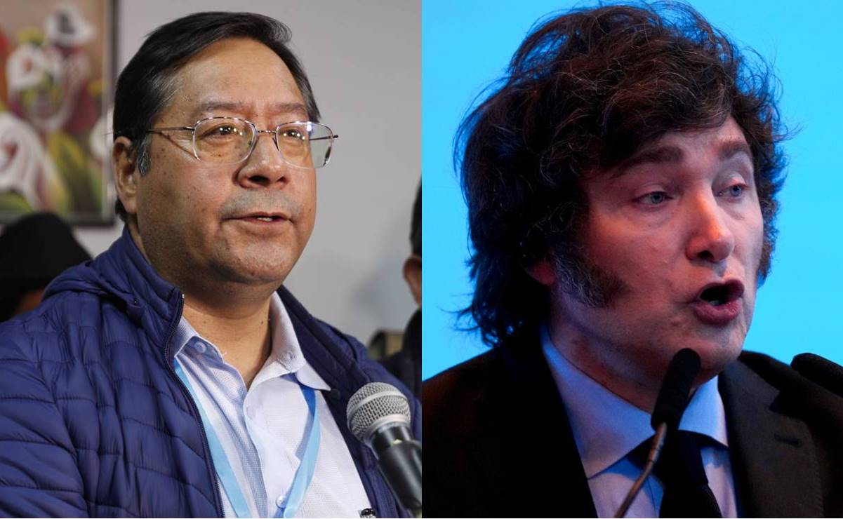 Bolivia llamó a consultas a su embajador en Argentina