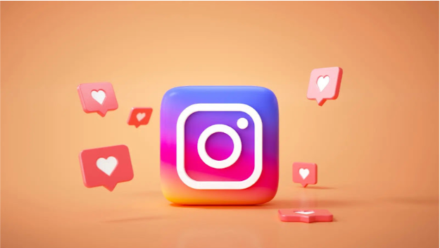 Use Instagram Commercials to reach your primary target