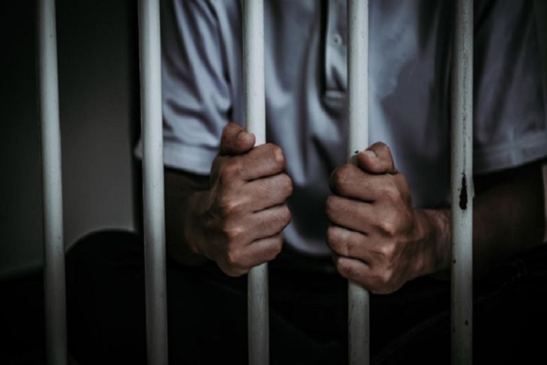 Callao: Condena de 30 Años de cárcel por feminicidio